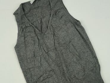 zara koszulki damskie basic: Marks & Spencer, Top damski, S — 1
