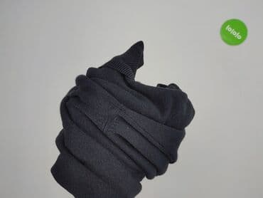 golf wallis: Marks & Spencer, Sweter dla mężczyzn, rozmiar S — 6