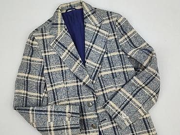 ca marynarki: Marynarka damska, rozmiar S — 1