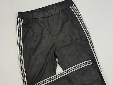 dresy crivit: LeMonada, Legginsy Eleganckie damskie, rozmiar S — 1