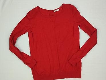 dobry czytelnik: Orsay, Sweter damski, rozmiar S — 1