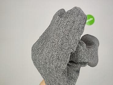 nowatex collection: Greenpoint, Sukienka damska, rozmiar XL — 4