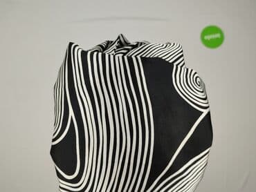 bluzy damskie lidl: Lindex, Bluzka damska, rozmiar L — 6