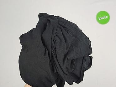 bluzki zebra: Zara, Bluzka damska, rozmiar M — 4