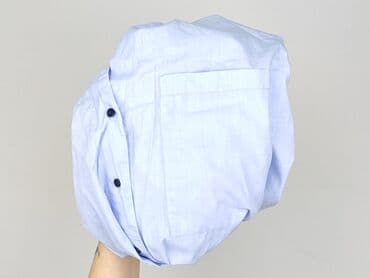 calzedonia koszula w paski: Zara, Koszula damska, rozmiar S — 5