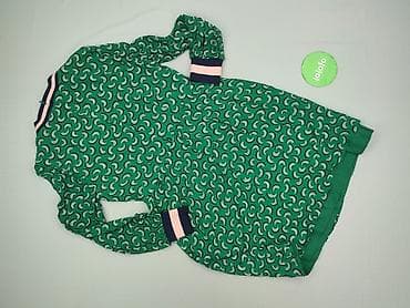 odder side sukienki: Boden, Sukienka damska, rozmiar S — 3