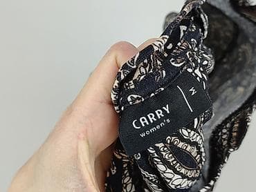moro fb: Carry, Bluzka damska, rozmiar M — 4
