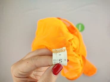 body strażackie: Kombinezon damski, rozmiar S — 7