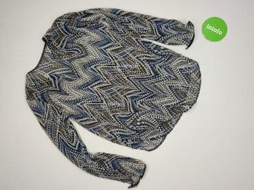 gucci bluzki: Bluzka damska, rozmiar XS — 4