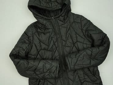 lidl kurtka pikowana: Kurtka zimowa damska, rozmiar S — 1