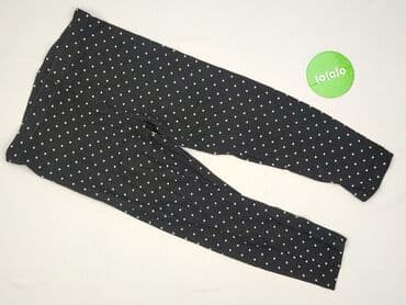 взуття жіноче олх: Legginsy Eleganckie damskie, rozmiar S — 2