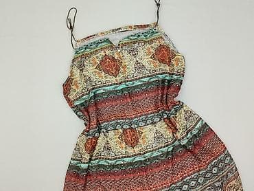 Сукня жіноча, розмір S