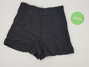 legginsy konopia: Sinsay, Szorty damskie, rozmiar S — 3