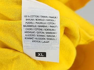 koszula xl: T-shirt damski, rozmiar XL — 4