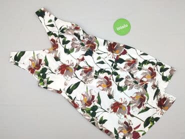 andźela sukienki: Angel, Sukienka damska, rozmiar M — 2