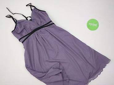 esmara bikini: Bpc bonprix collection, Sukienka damska, rozmiar M — 2