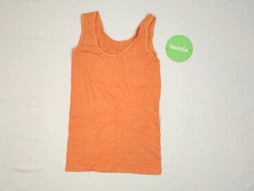 tanie t shirty damskie plus size: Gatta, Футболка жіноча, розмір S — 2