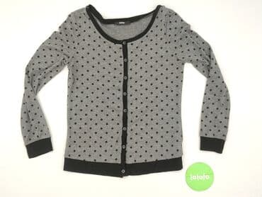 spodnie piżama hello kitty: George, Women`s shirt, size S (EU 36) — 2
