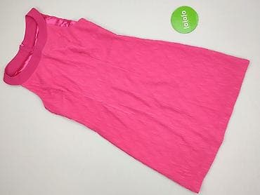 buty dizzy: Sukienka damska, rozmiar S — 2