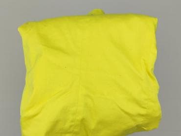 kurtka peruna: Bpc bonprix collection, Kurtka przejściowa damska, rozmiar XL — 6