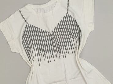 Women`s T-shirt, size L (EU 40)