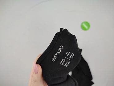 piżama esmara: Esmara, Sukienka damska, rozmiar XS — 5