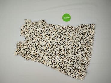 sukienka z piórami shein: Shein, Sukienka damska, rozmiar M — 3