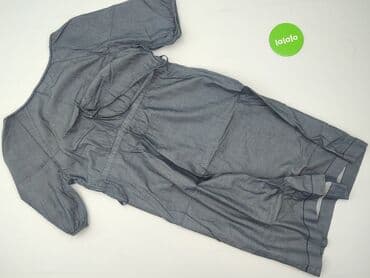 sukienka damska odcinana pod biustem: Esprit, Sukienka damska, rozmiar L — 3