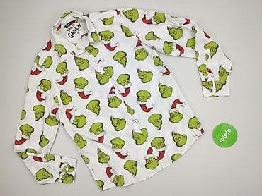 koszula grinch cropp: Cropp, Koszulа dla mężczyzn, rozmiar M — 2