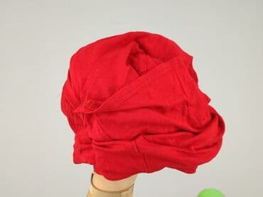 hm bluzka z odkrytymi ramionami: Boohoo, Bluzka damska, rozmiar S — 5