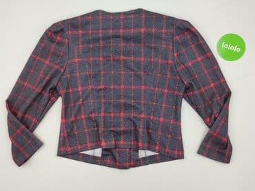 marynarki damskie c a: Marynarka damska, rozmiar XL — 4