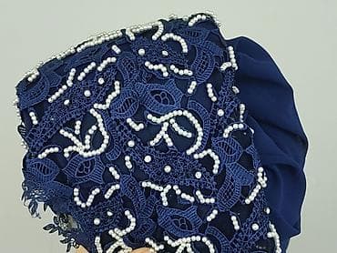 Kobiety: Eva & Lola, Sukienka damska, rozmiar M — 8