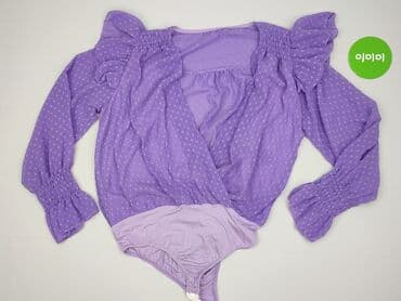 body push up intimissimi: Women`s body, size M — 2