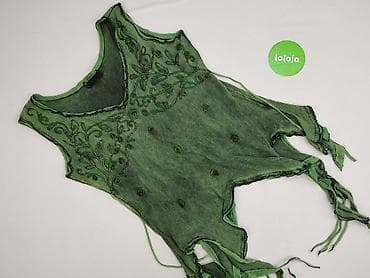 bluzy twinset: Top damski, rozmiar M — 2