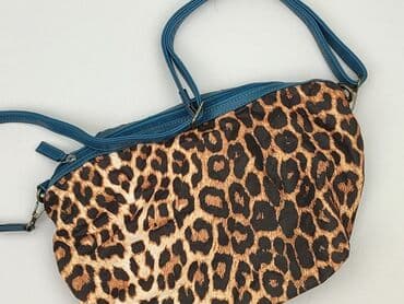 Hats and caps: Handbag, condition - Very good at lalafo.pl — 1 Hats and caps: Handbag, condition - Very good — 1