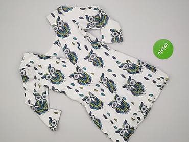 nirvana cropp: Vubu, Sukienka damska, rozmiar XS — 3
