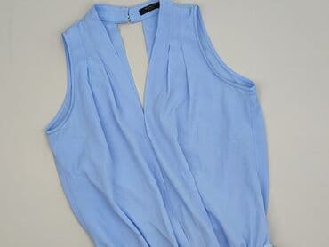 name it body: In Vogue, Body damskie, rozmiar M — 2