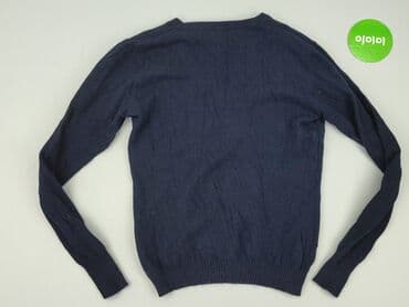 nylon sweter: Sweter damski, rozmiar L — 3
