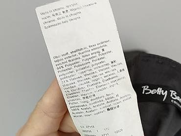 zygzak: Betty Barclay, Spódnica damska, rozmiar M — 6