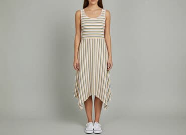 cool club sukienki: Vero Moda, Sukienka damska, rozmiar S w lalafo.pl — 7 cool club sukienki: Vero Moda, Sukienka damska, rozmiar S — 7