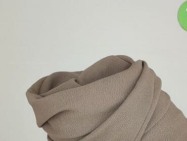 kurtka zimowa dobermans aggressive: Shein, Marynarka damska, rozmiar XS — 5