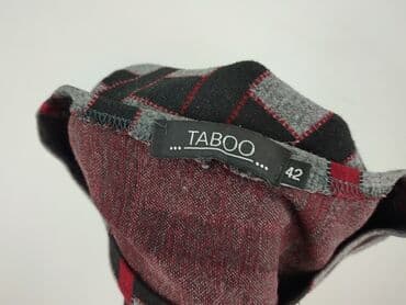 ted baker sukienki: Sukienka damska, rozmiar XL — 4