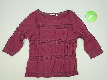 stanley hello kitty primark: FatFace, Women's blouse, size XL — 2