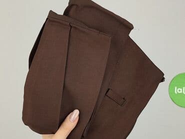 spódnice midi mohito: Women`s skirt, size S (EU 36) — 5