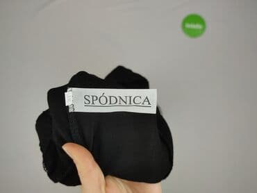 allegro sukienki damskie midi: Spódnica damska, rozmiar XL — 5