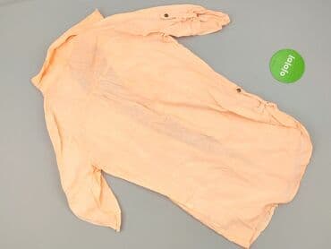 koszulka włoch: Koszula damska, M — 3