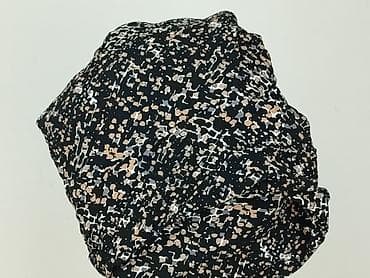 koszula nocna plus size: Monoprix Femme, Sukienka damska, rozmiar S — 5