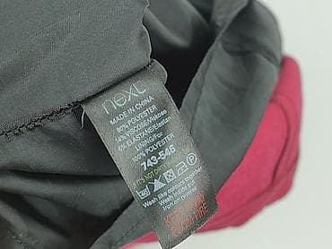 primark childrens: Next, Сукня жіноча, розмір L — 5