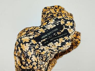 spodenki paliona: Urban Outfitters, Sukienka damska, rozmiar XS — 4