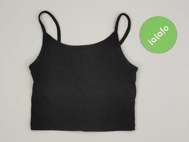 Kobiety: FB Sister, Top damski, 2XS — 2